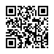 QR Code for 3ADZa8yWFcWZ2UnPE6LHq4KTrEiCo8ctua