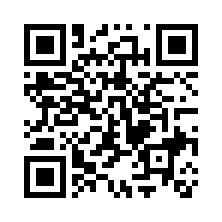 QR Code for 3ADZjcfjFjMQdz4VCZYSPnzznmmf83a9W2