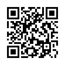 QR Code for 3ADZrPXi4cLNf5nPpb6TN6JsRegkkdvqba