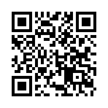 QR Code for 3ADZtW455EGfF2AvG2d52499dgJ82Wcimh