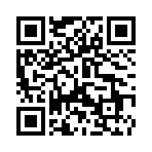 QR Code for 3ADZyTGQ89EMNF4xK8Qmcwnm5cDkAw2m2Y