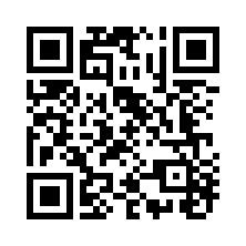 QR Code for 3ADa15fy1NEvXPmAt8KXwQYAVnEsXQ4ndu