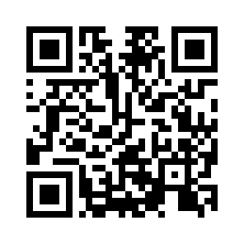 QR Code for 3ADa7zHXMP5Yjoz98L9fCkFaa7u8BZ9FF6