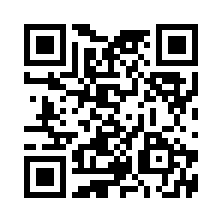 QR Code for 3ADaBdPWe1g9QJA4gmRL1rsmgRDpcSyKo1