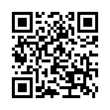 QR Code for 3ADaCyLNdbFmVEcgQ5rridvkveBAQAEypS