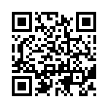 QR Code for 3ADaHSXyaWpquCU3YC5srJzuDVNHQQNWYm