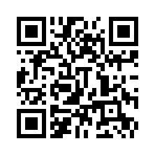 QR Code for 3ADaHcr64RiJLLPcAUeu9s7Fdi2Na73PvT