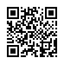 QR Code for 3ADaPRb8JCKQaGPB7eJQuWi9DuThnLQ1UG