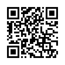 QR Code for 3ADaSDStHEtSrbQfSaUijoMEXkvnyYDspW