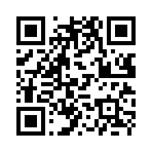 QR Code for 3ADaSUfgu6ThCEYpui9B4EdkMHdboJxqRh