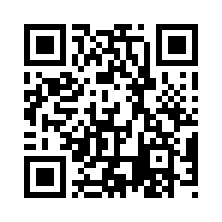 QR Code for 3ADaTGu57t8UXEuDkSL2G4P6QSLa1nz7y9
