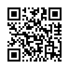 QR Code for 3ADaUVjxxmr39L7bCSymsScfaiqWhxteX8
