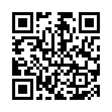 QR Code for 3ADaXc8t9hYjgzqfCLfeeWCaMCf31SXU9A