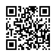 QR Code for 3ADaYNeSTNGCh1LGXgG5HuFjm6UTSthzho