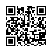 QR Code for 3ADacC5Lfs1VfWxp6DP2fjbTGpyTftfAde