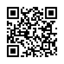 QR Code for 3ADaeB25NbFuv27sDCPDRiv2y5ksmbtLGA