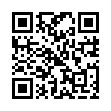 QR Code for 3ADahanGEJd1QZAtC16tuXi2zqArAN77Hy