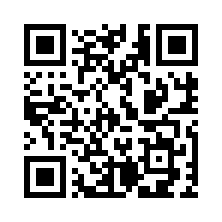 QR Code for 3ADamsJrDzPspmCMhujgk23uFCDo2Jeiyb