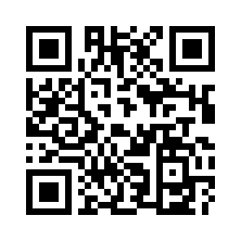 QR Code for 3ADb1wo5fELamjeojtT82k7JsN3c5ZaPkH