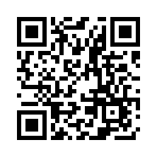QR Code for 3ADb3732zBYe2zPzBJoC7sem99MaMEvBx2
