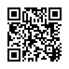QR Code for 3ADb39KweKGUhAg54C89tMbbEh8StAYJ17