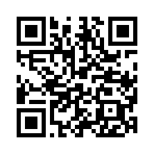 QR Code for 3ADb6ZWc3kvvZqPbNeebyzLpZPtwnfoJde