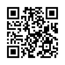 QR Code for 3ADb8gUm5KK7RGp75R15wzoWWY6hXKyhLP