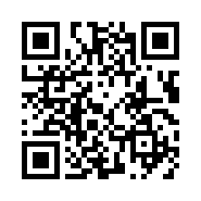 QR Code for 3ADbAFLTX3DbZVwFRm5uD6GS4JEqaMPdSW