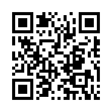 QR Code for 3ADbCF8L3Nr5PWet5ZWMGZLLPraJwaGEj3