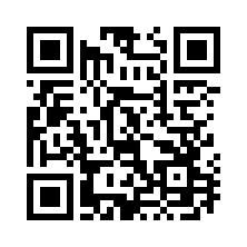 QR Code for 3ADbCYG2VTvv7FKdfYaws61LSq5z3exwGC