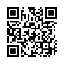 QR Code for 3ADbECPuCK27fX2vNyQ1Vw12p4a6vShxTv