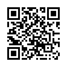 QR Code for 3ADbNasEBWMPvU25BvT47DfJFxHkgr3EZ5