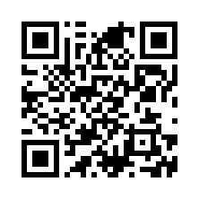 QR Code for 3ADbV8dgbvvUPfG4NtXBsdcL7uarmtoT6D