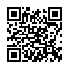 QR Code for 3ADbVhzCtBaewJGxMoEGdGt7qaYJohVfps