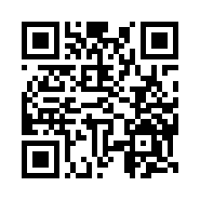 QR Code for 3ADbdDcaiffZCWTFZ2iaY8dC9gPumRdQEa