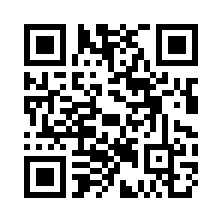 QR Code for 3ADbdbkdC3sn5DKrDpvbEH5USR5SN6yLih