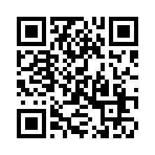 QR Code for 3ADbeaExJmk3pHp14UCwgdFkZJqbmmjUt1