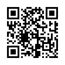 QR Code for 3ADbj3H45686YTY4WuUecxDWCFrsSnnsEj