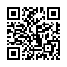 QR Code for 3ADbkQK41anAjRCp4s9JCXf2KTs5AF5VDf