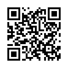 QR Code for 3ADbruzFrDJ3TDDFarMq4tyrx6UyZbiUnm