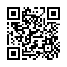 QR Code for 3ADbrzZiF5Lp11HSAACH5eFcd5SoFzQ2XE
