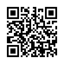 QR Code for 3ADbtkvaKgGsqPxhHWFoQVxMLVd2DPRpuT