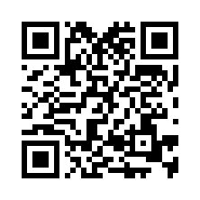 QR Code for 3ADbxP7j8XACyee274UAS8ZjNbTMCCfW2u