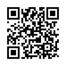 QR Code for 3ADbzFNRGhqQFRMJCXMBndHqEHFrpWEbWc