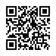 QR Code for 3ADc8FQrfHYSQsy3SdUyG4CHVUSEpbC6bs