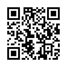 QR Code for 3ADcFXCjMvx9sSkqnfDDTourtjyi3i236F