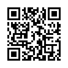 QR Code for 3ADcJdVt5dUG95yLeFMay1r8kbC944rV2R