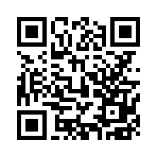 QR Code for 3ADcQNWk5jsTeh7TvT3AcfyfDjCtkRx8vR