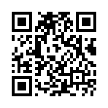 QR Code for 3ADcXgkY1WL78SYECe71Q2mdCJrU1UTxCH