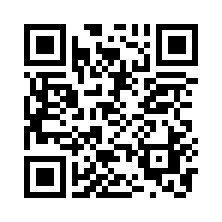 QR Code for 3ADcYcmZ9JMPCZQRk3qG1A4fTqoFrJ2faV